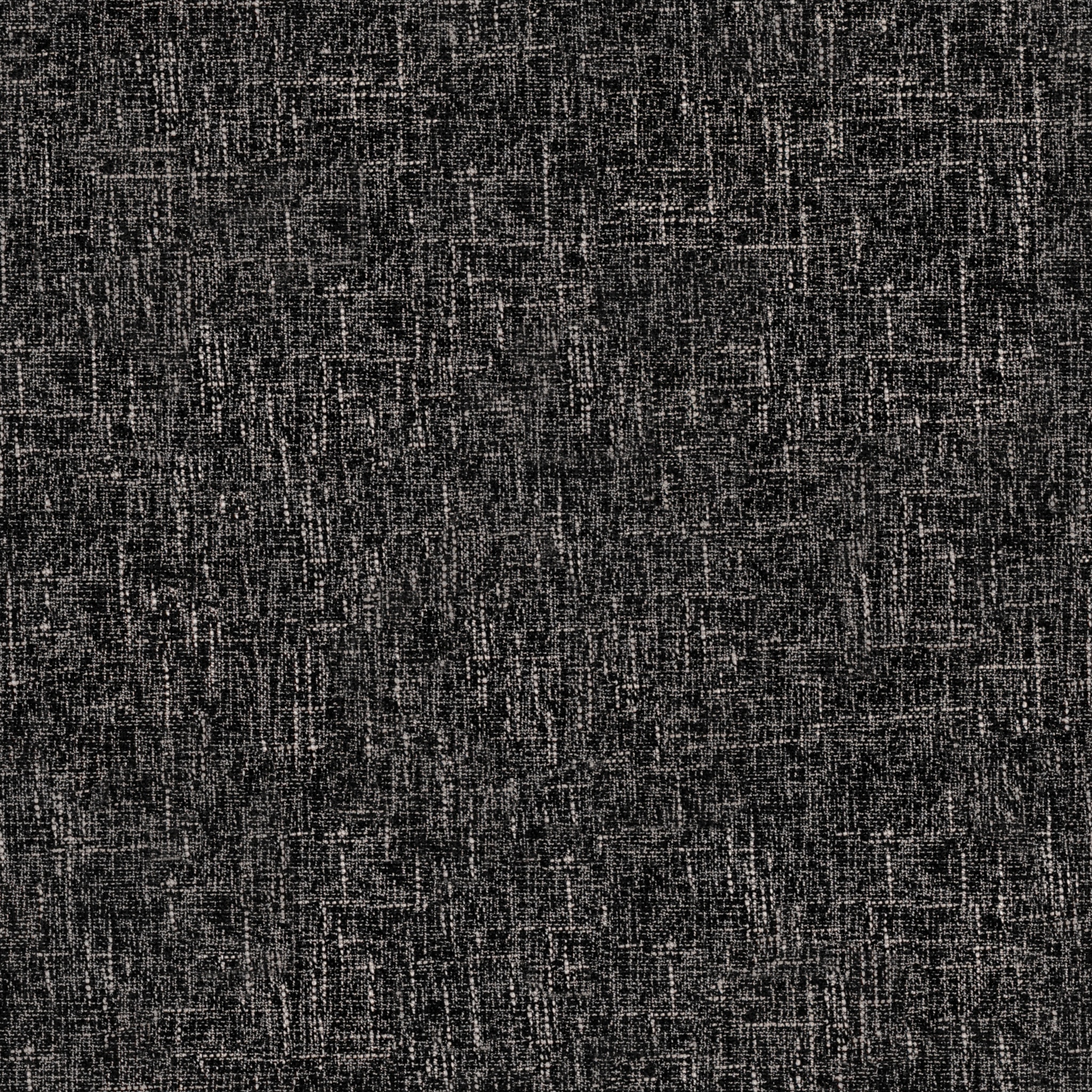   4178-71