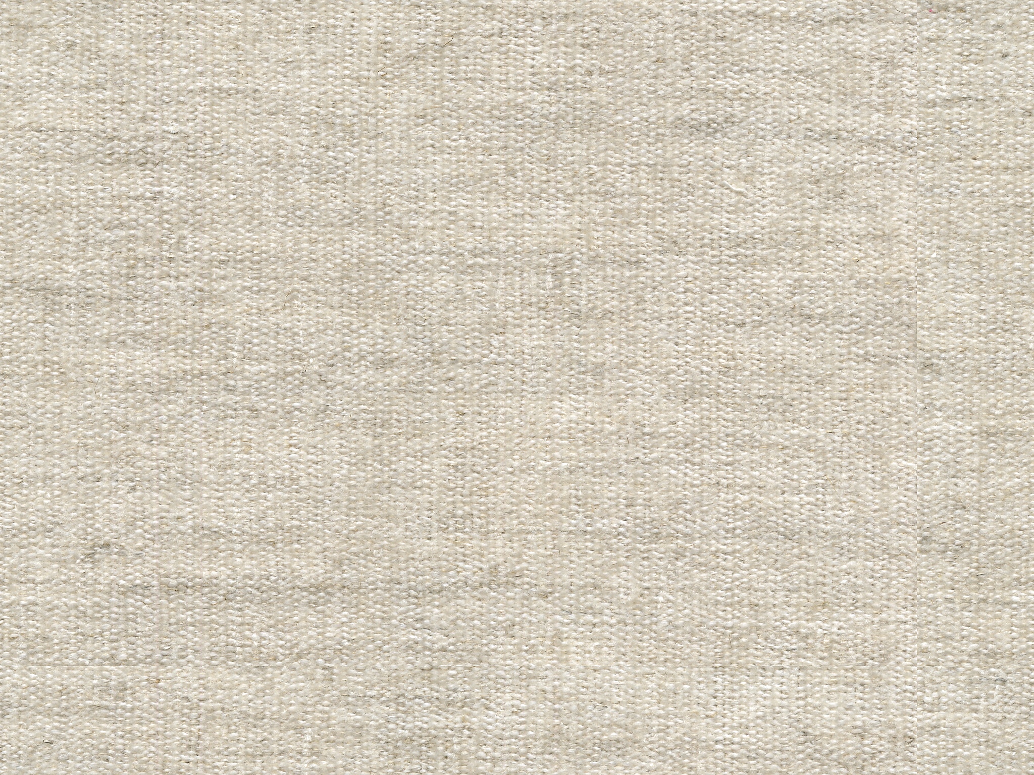   4212-11