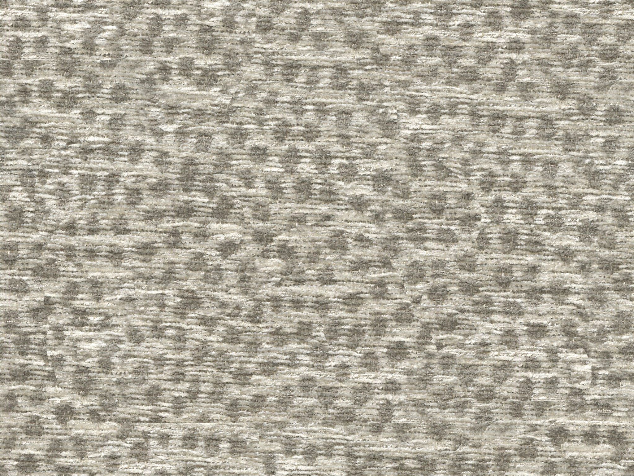 4249-11