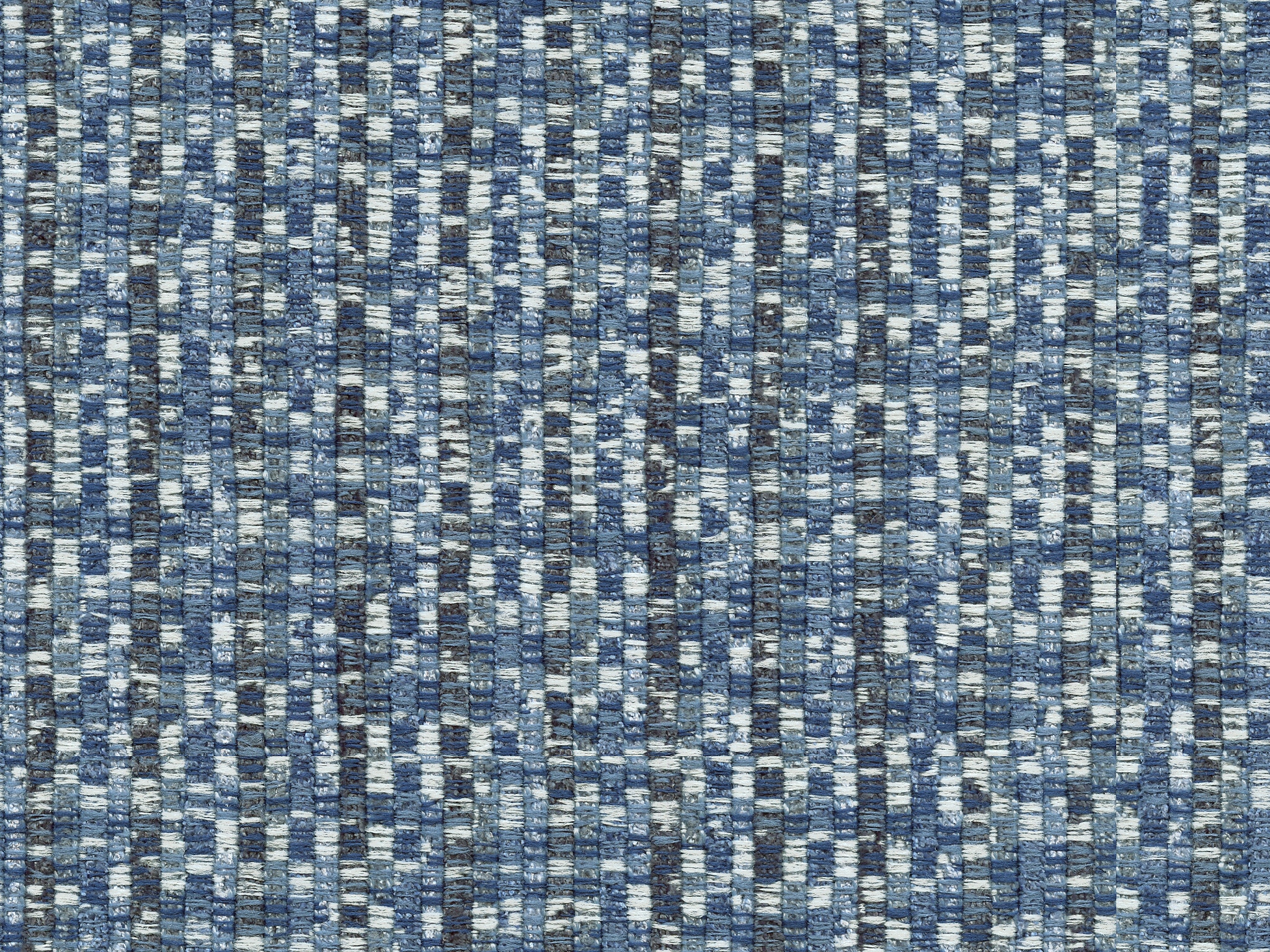 4250-31