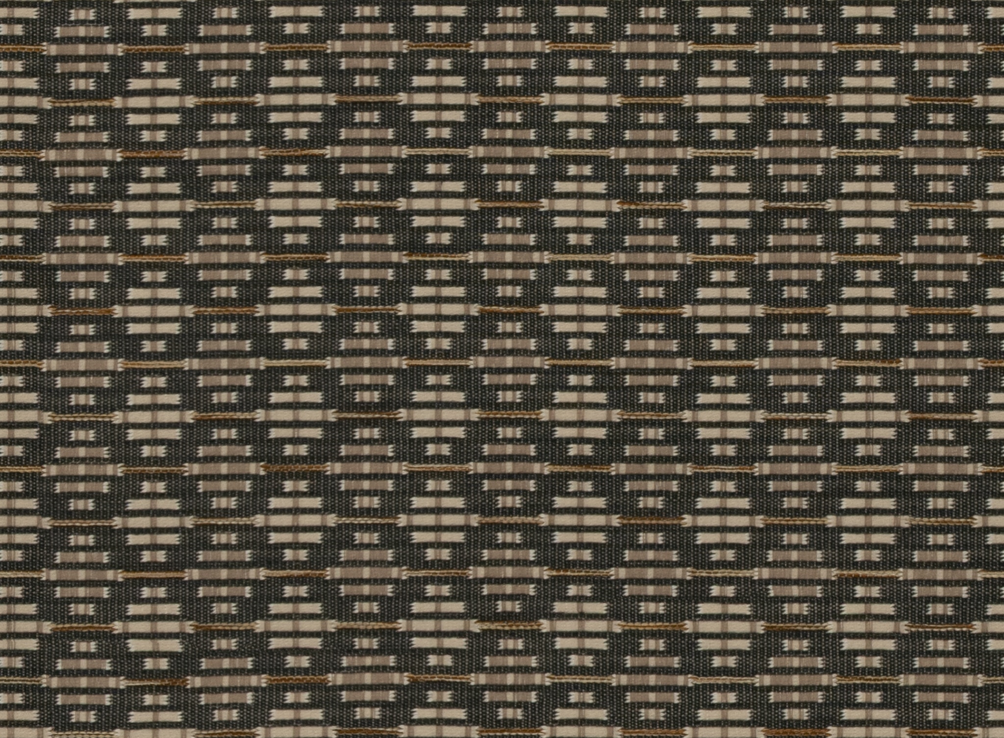   4289-71