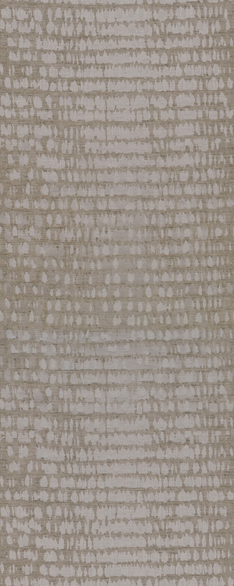 Tommy Bahama Home 4307 11 Art Sample Furniture Saginaw Mi