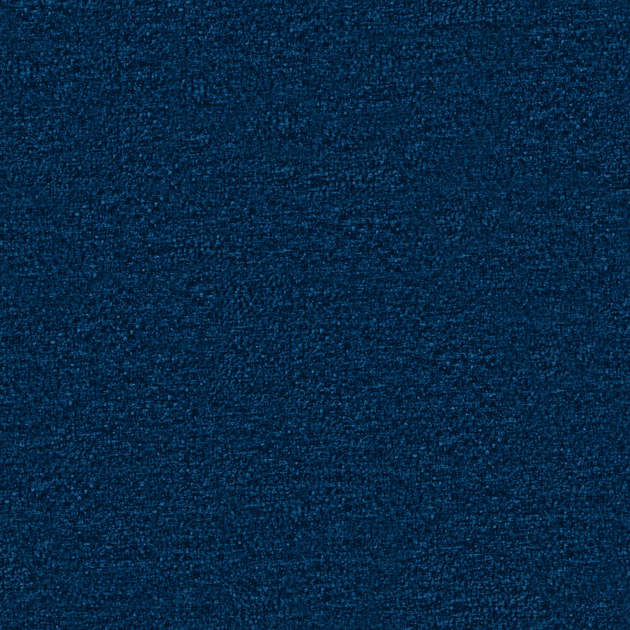   4310-31