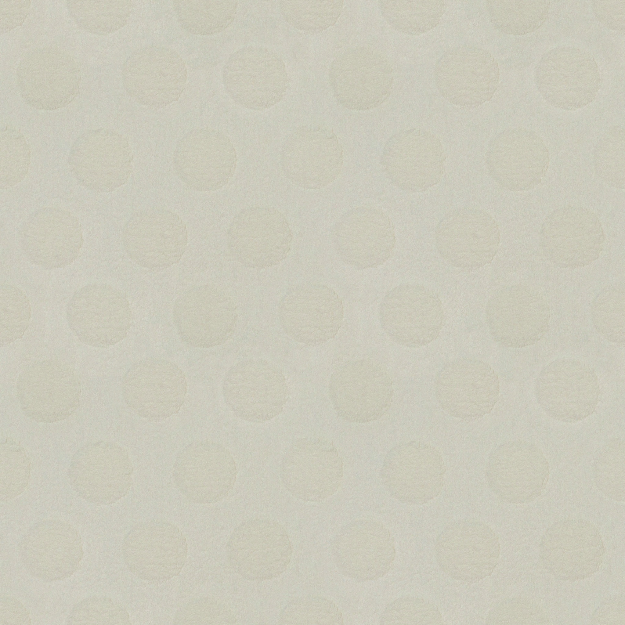   4341-11