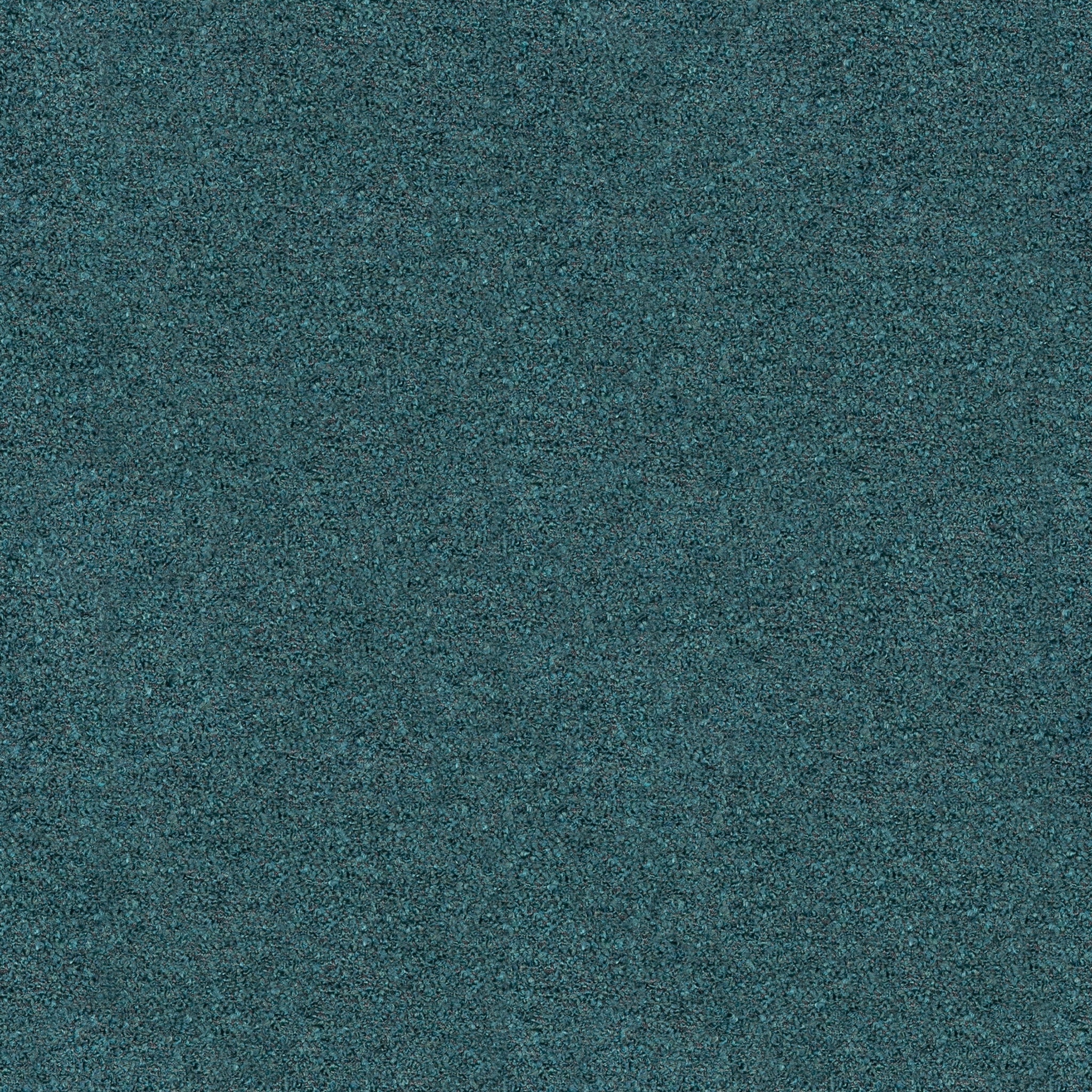   4386-21