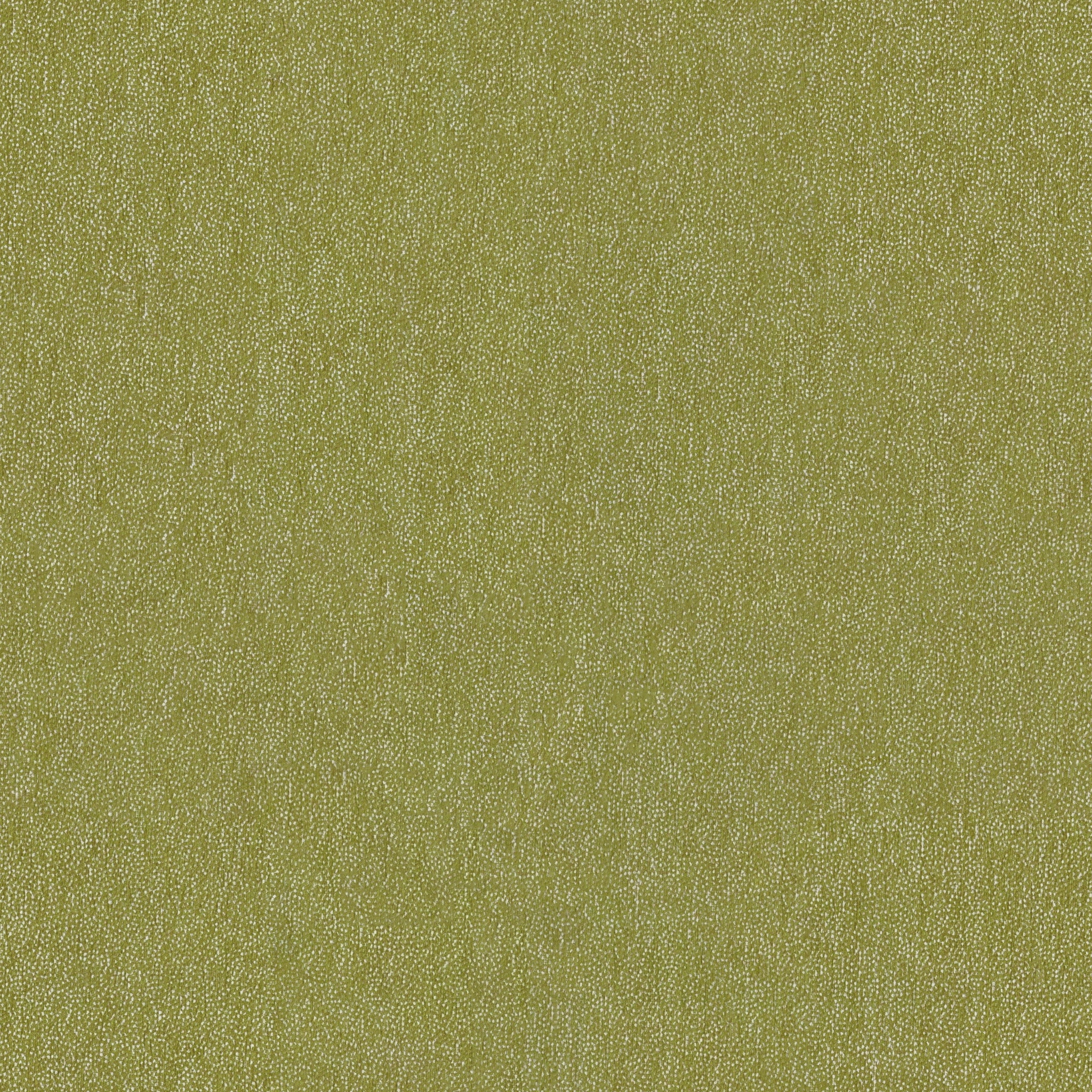   4405-21