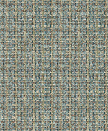   4472-31