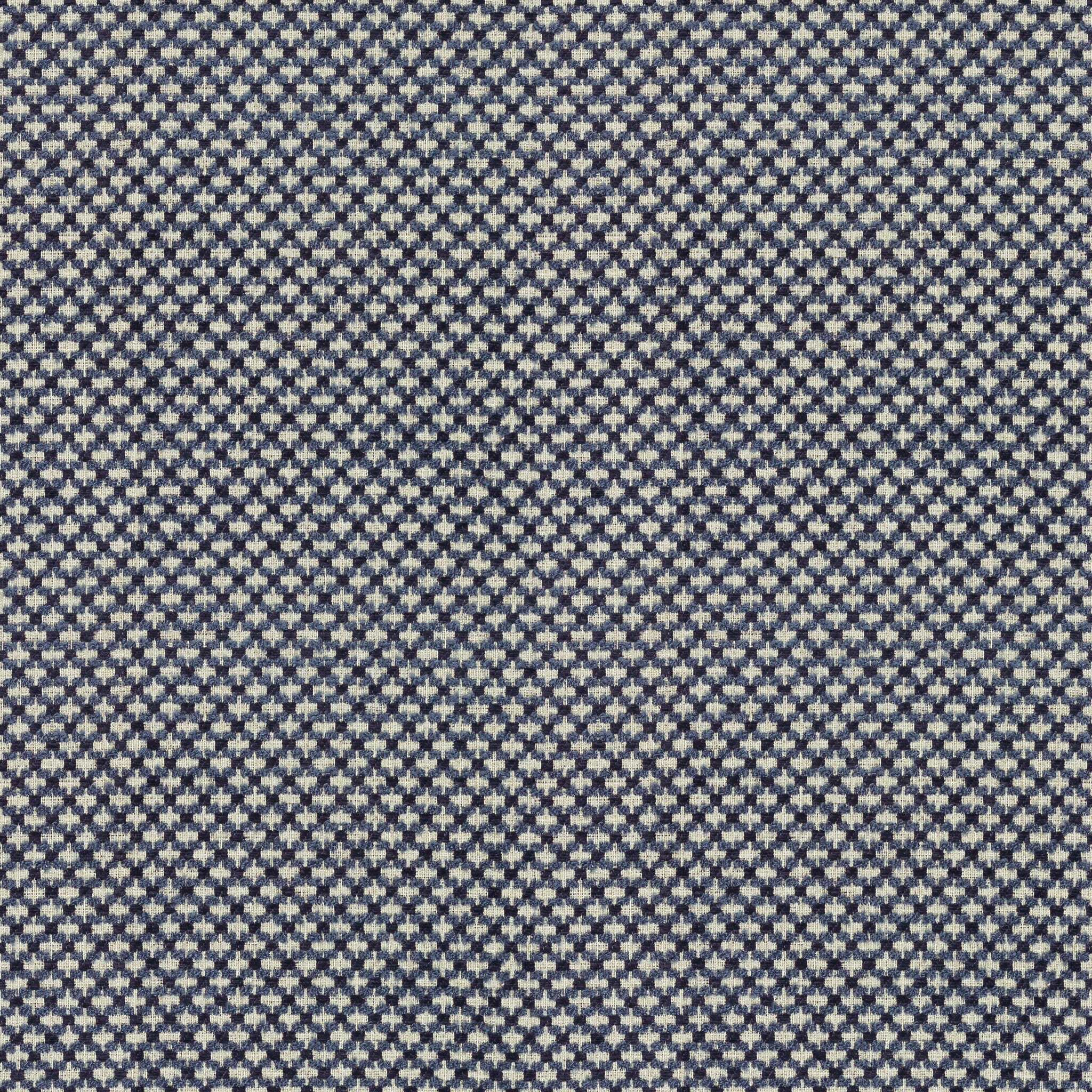   4519-31