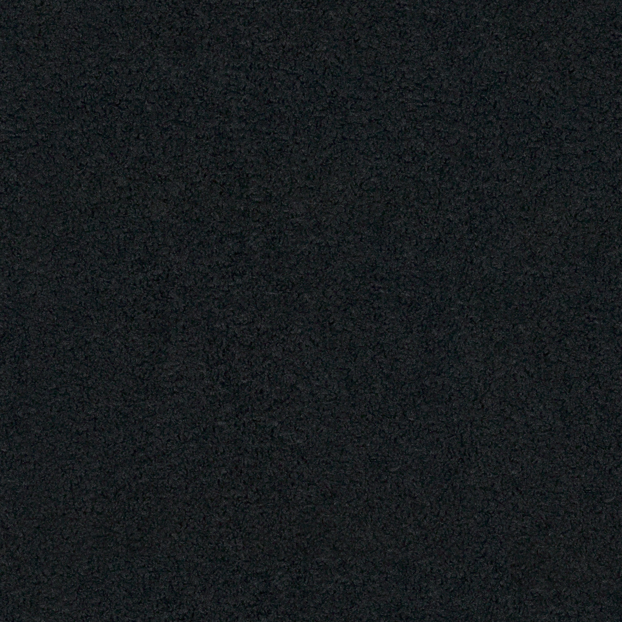   4790-71