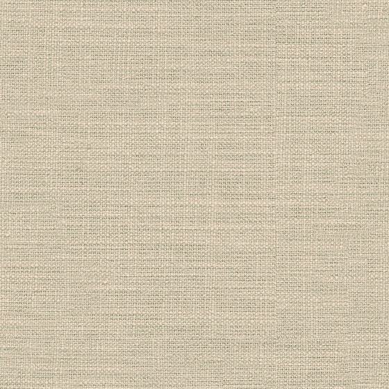   4930-14