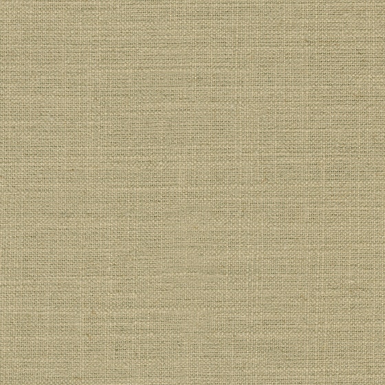   4930-42