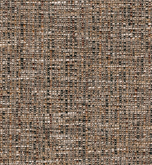 4936-71