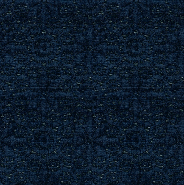   4939-31