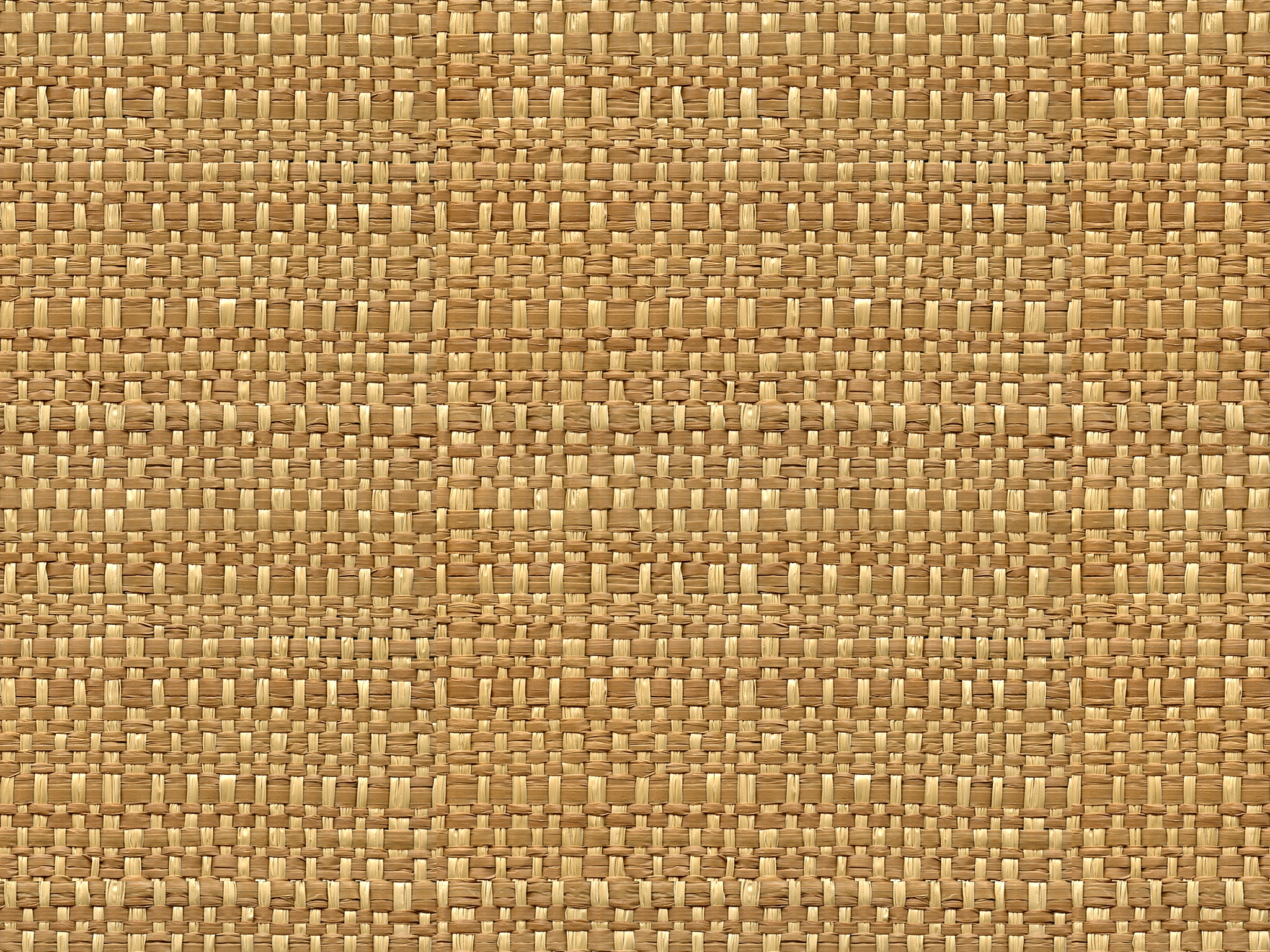 4944-12