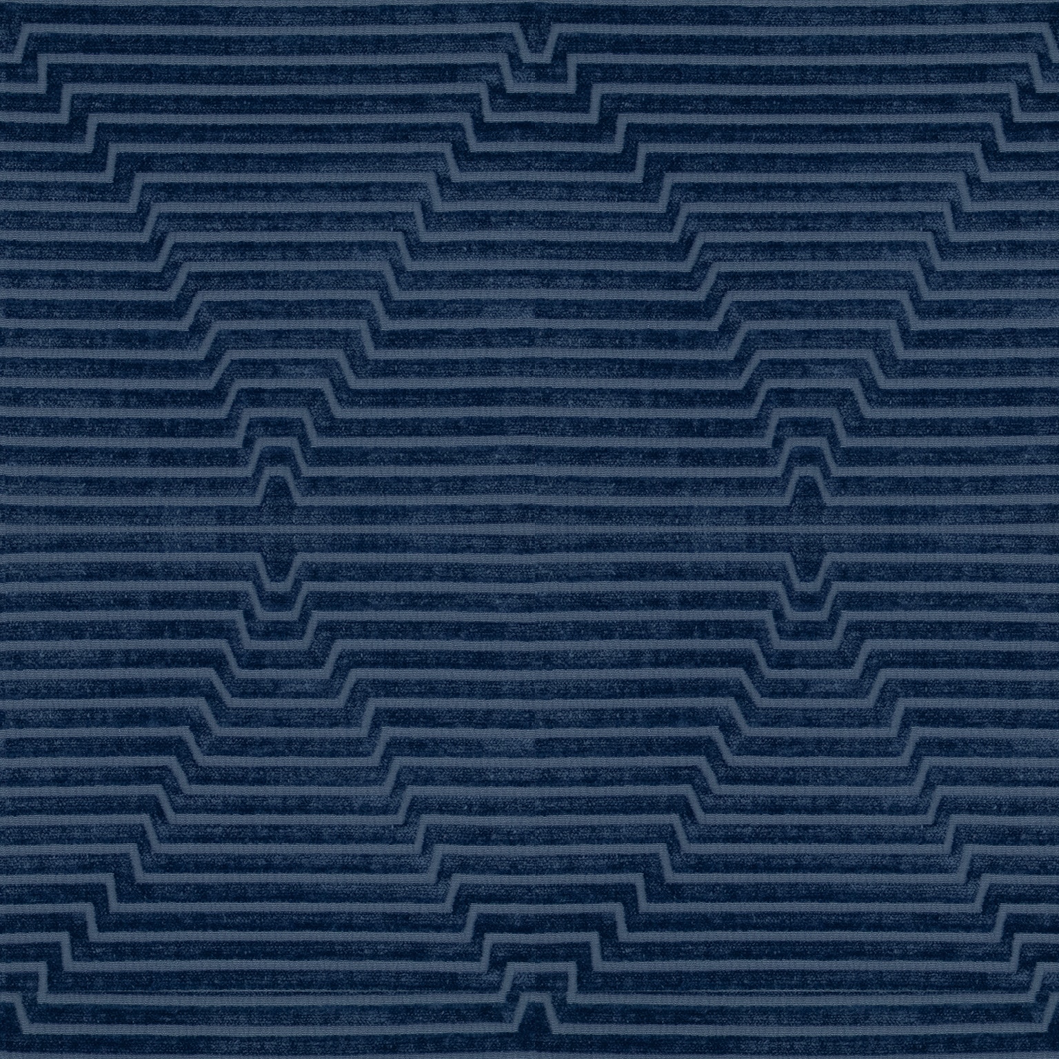   5206-31