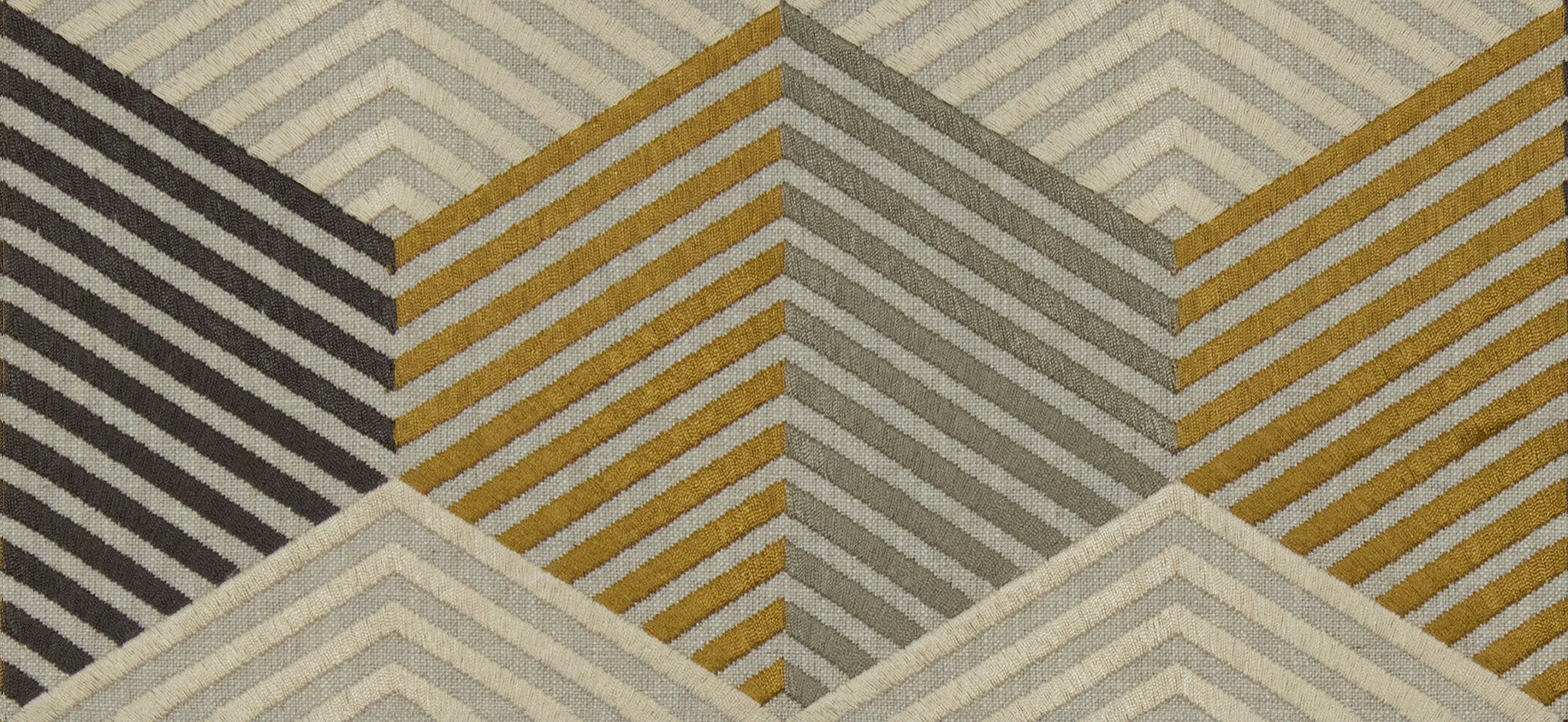 5220-41