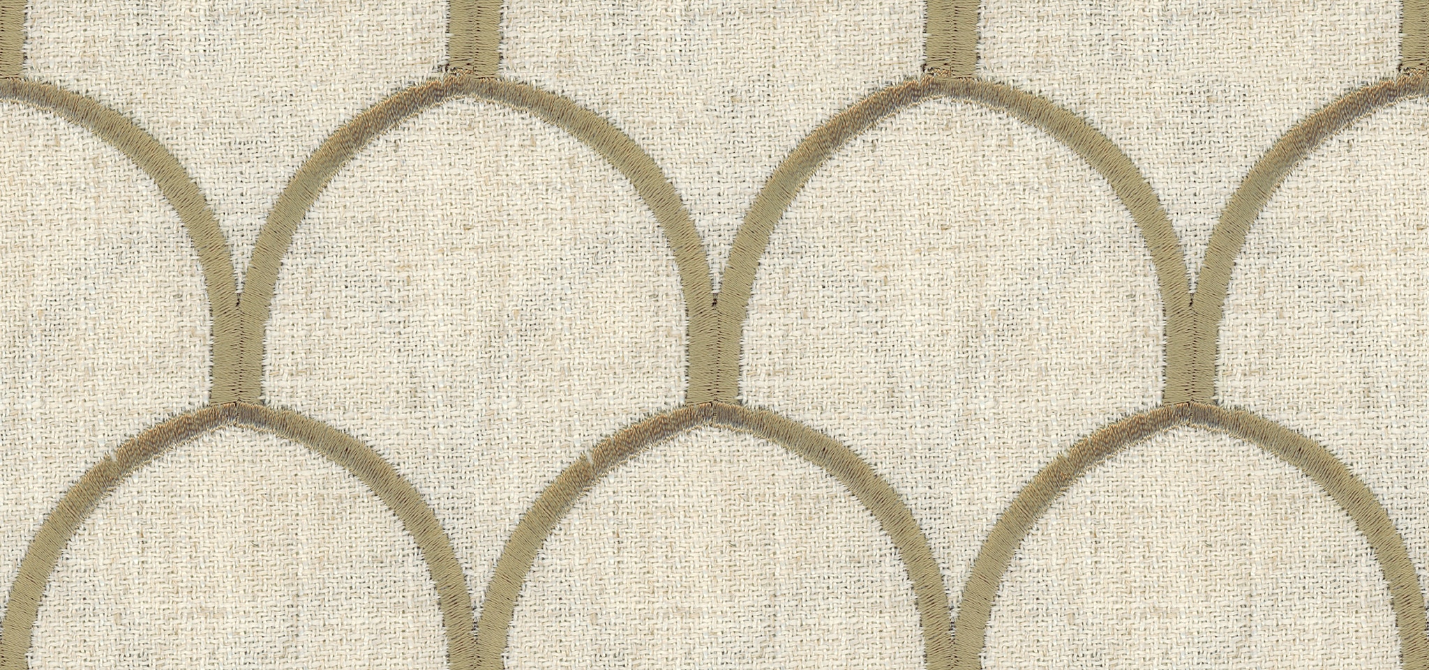 Tommy Bahama Home 5225 11 Art Sample Furniture Saginaw Mi