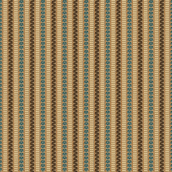 5848-31