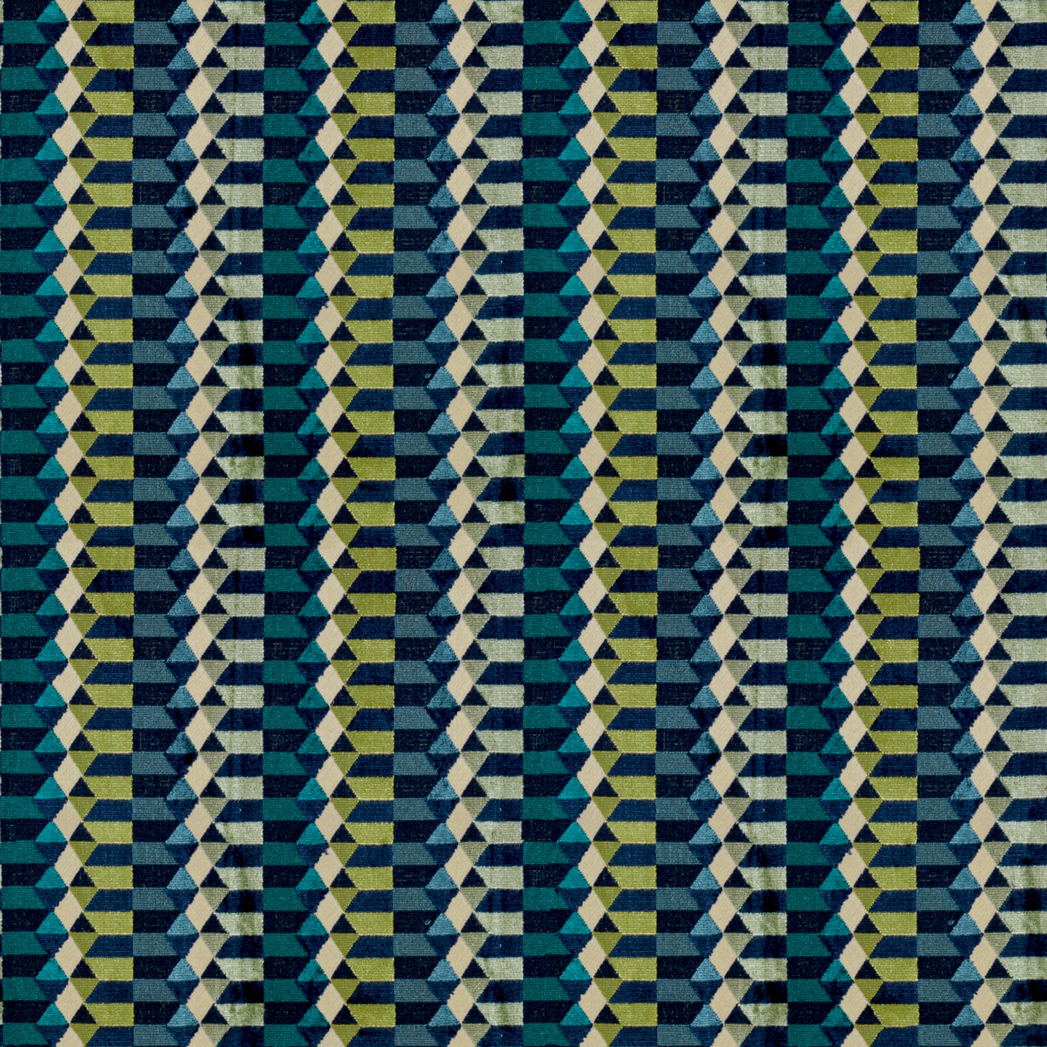   5956-21