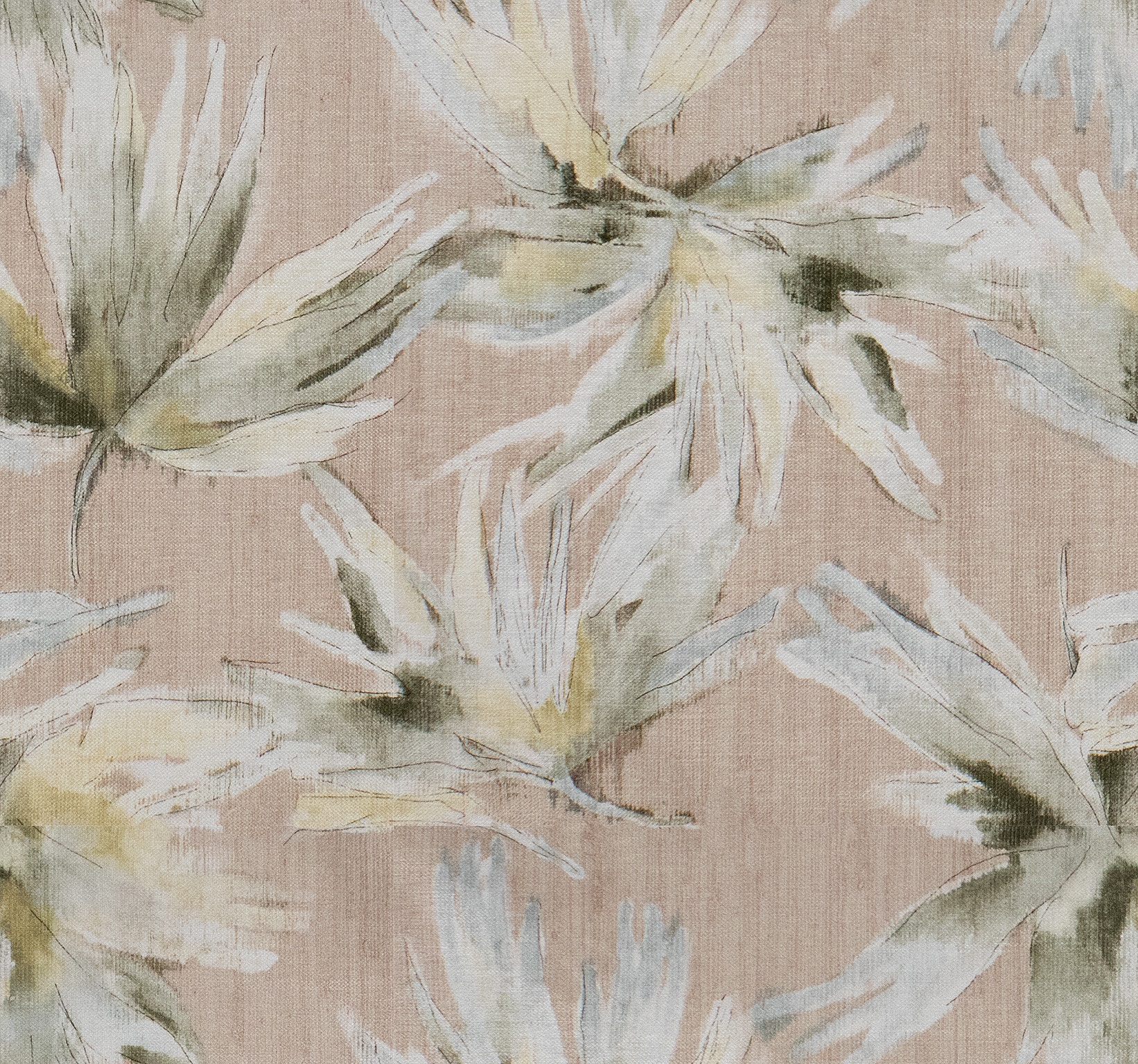 Tommy Bahama Home 6390 51 Art Sample Furniture Saginaw Mi