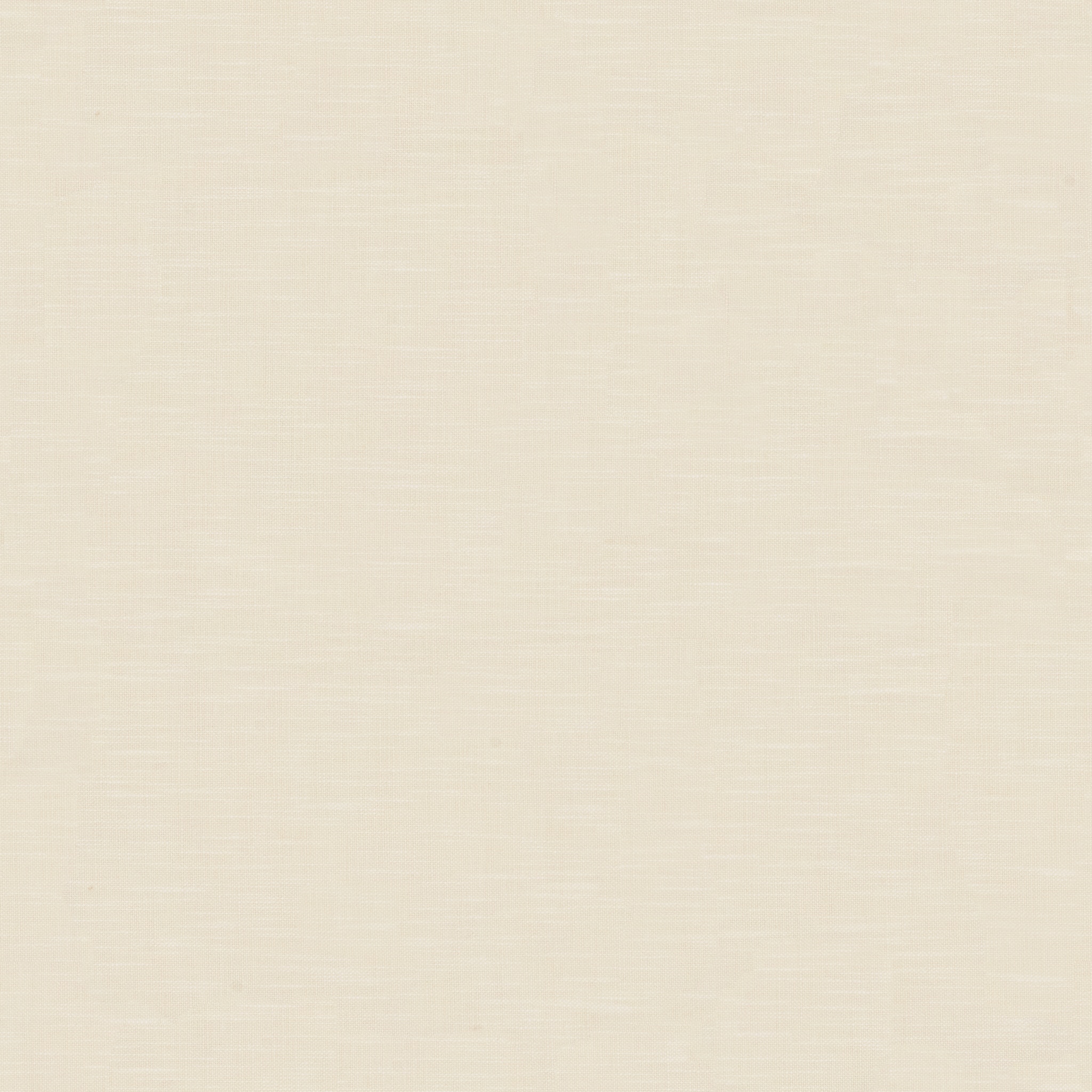   7090-12