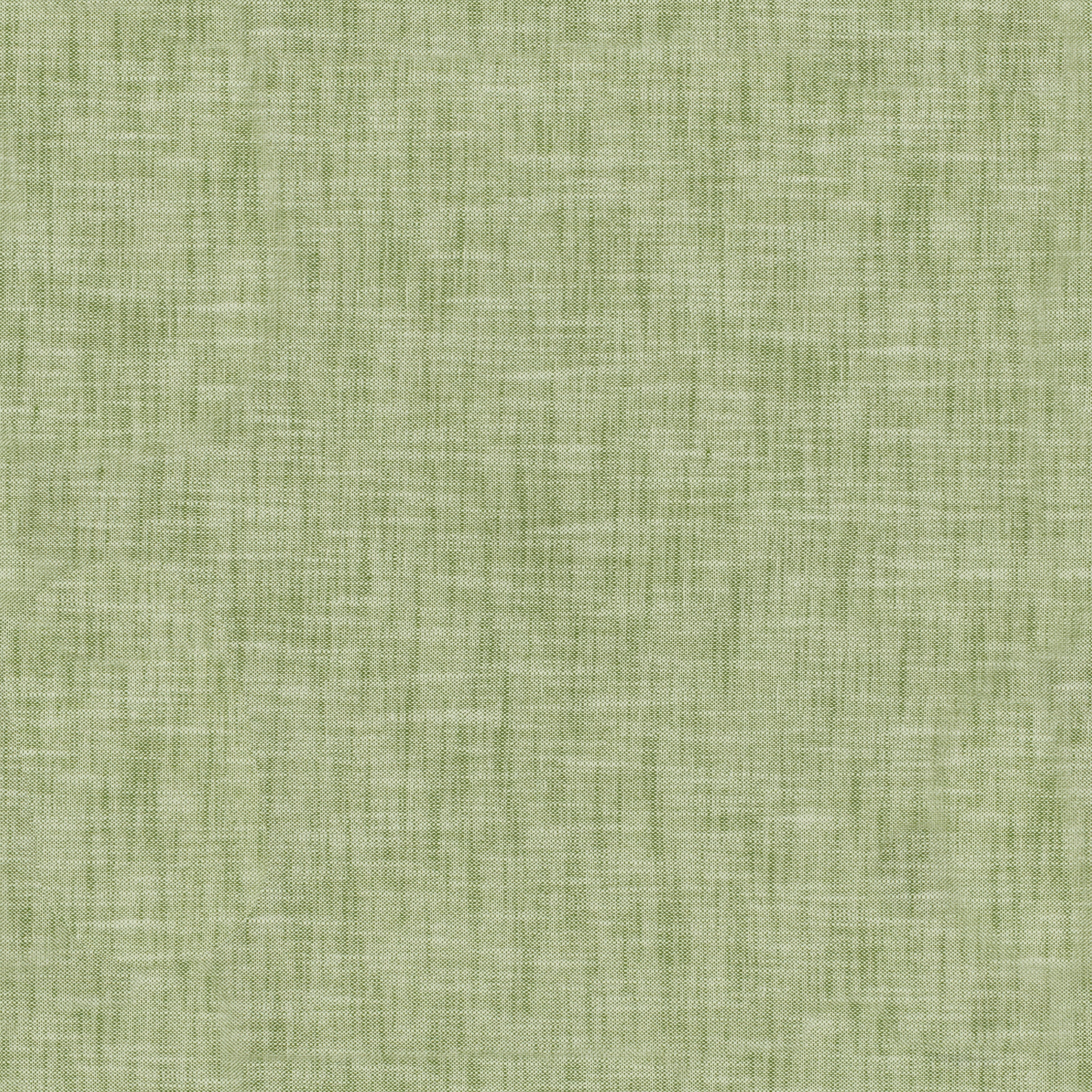   7090-22
