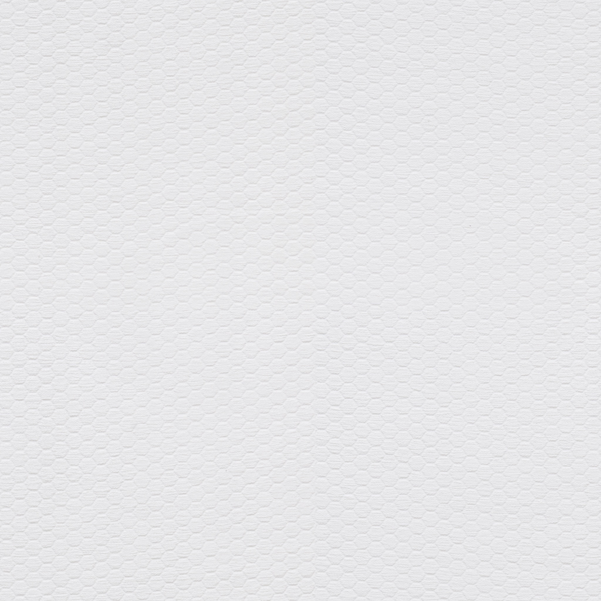   7158-11
