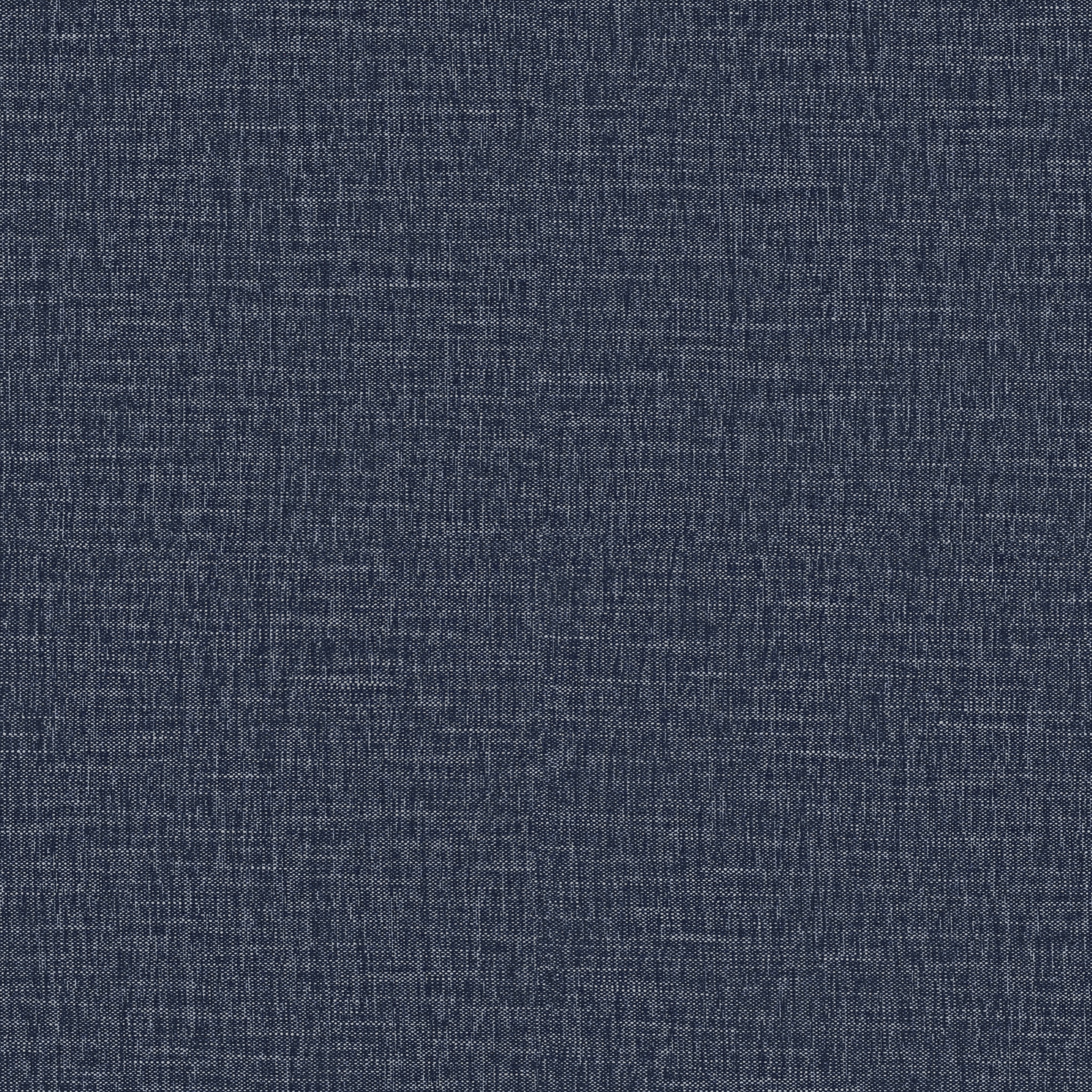  7198-32