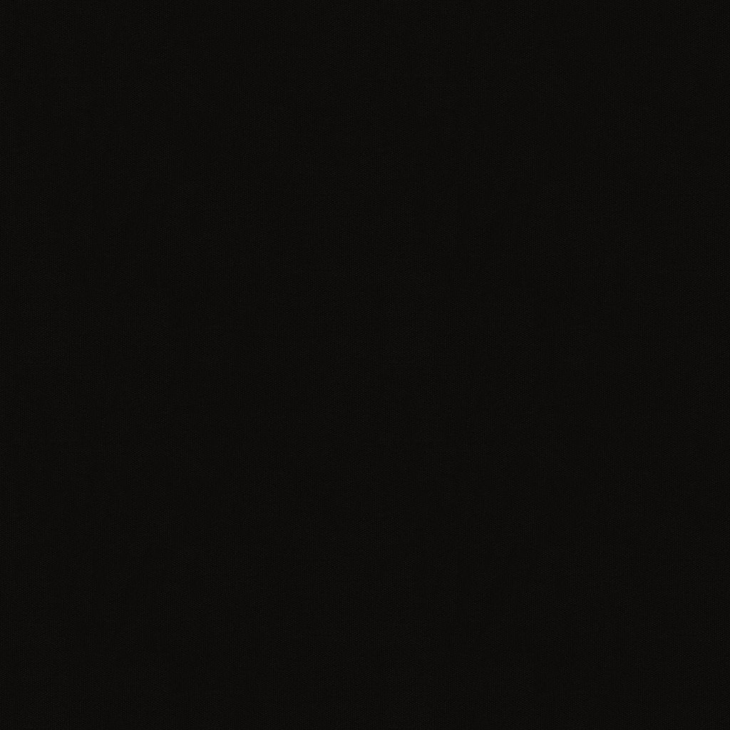 7404-75
