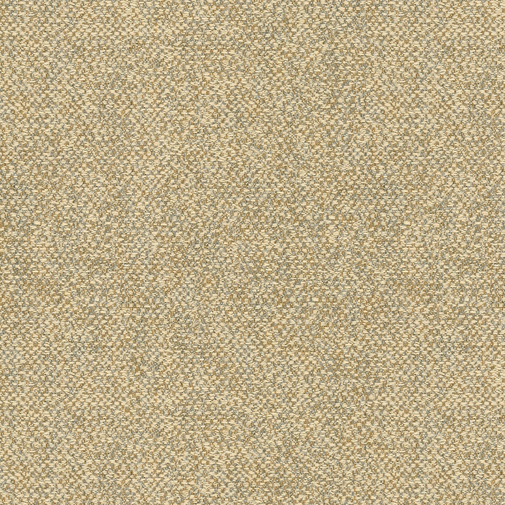   7427-12
