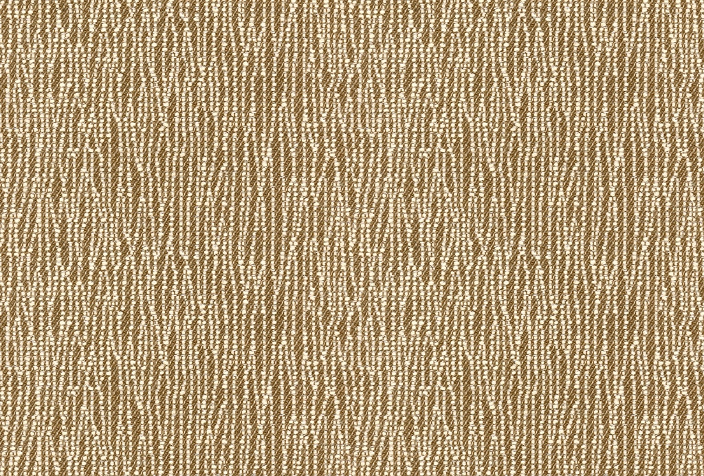   7430-11