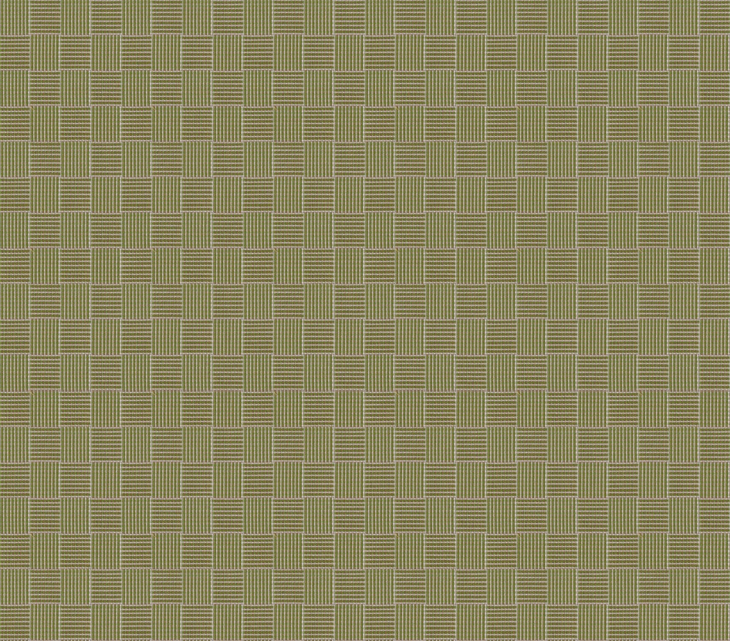   7536-21