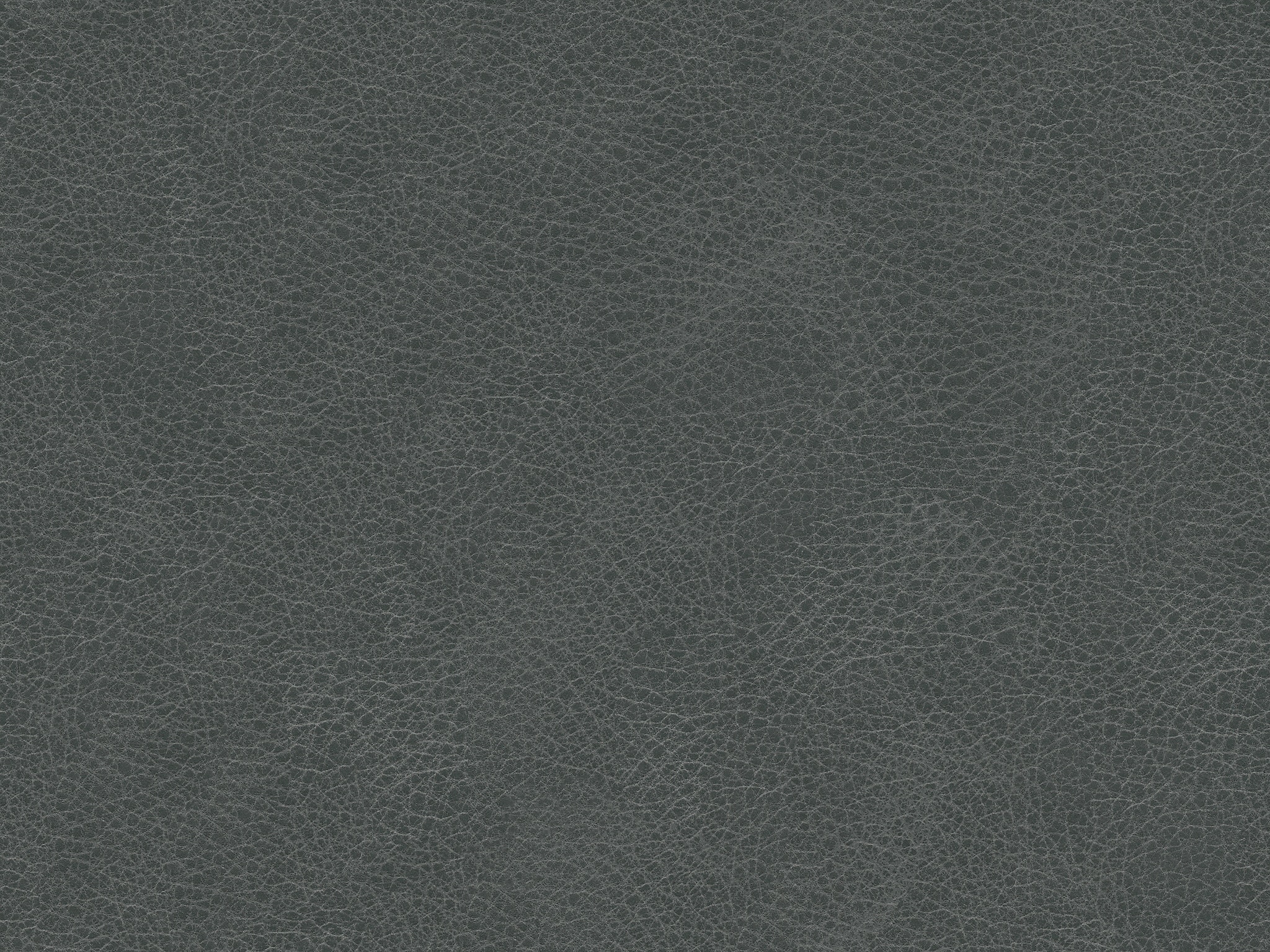 Brown 9010-71