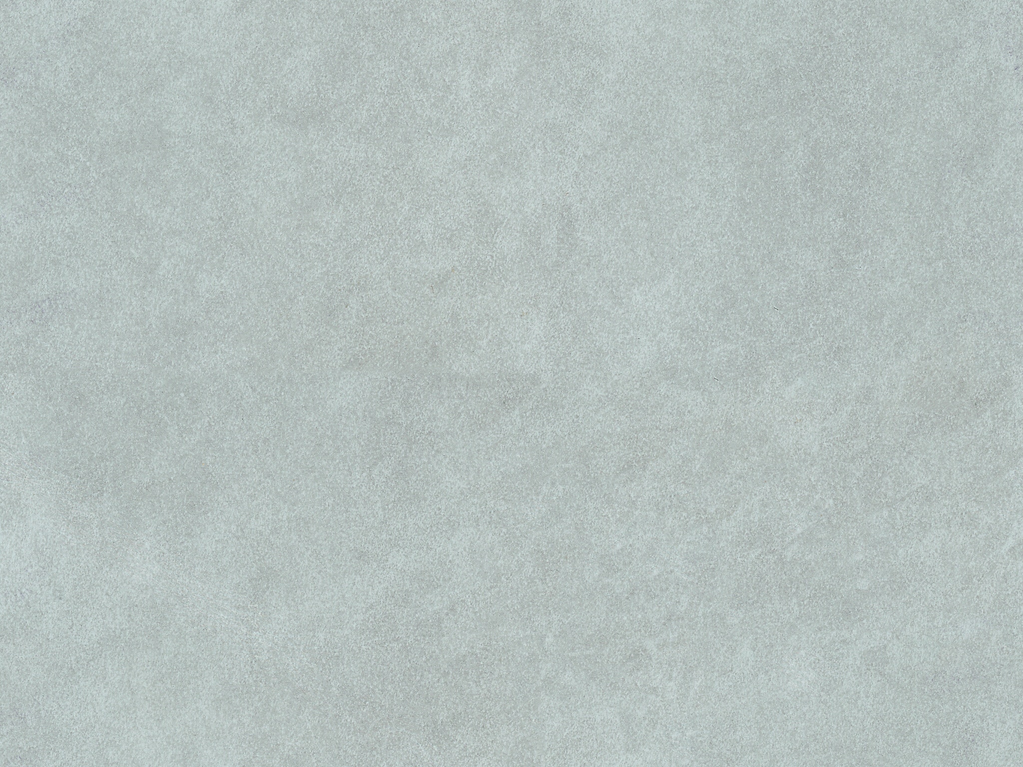   9032-31