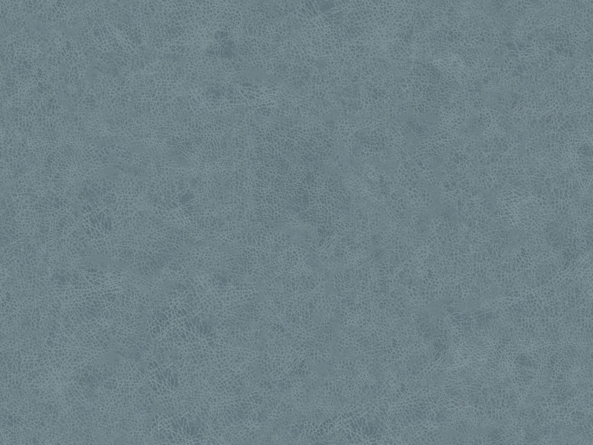 Teal 9040-21