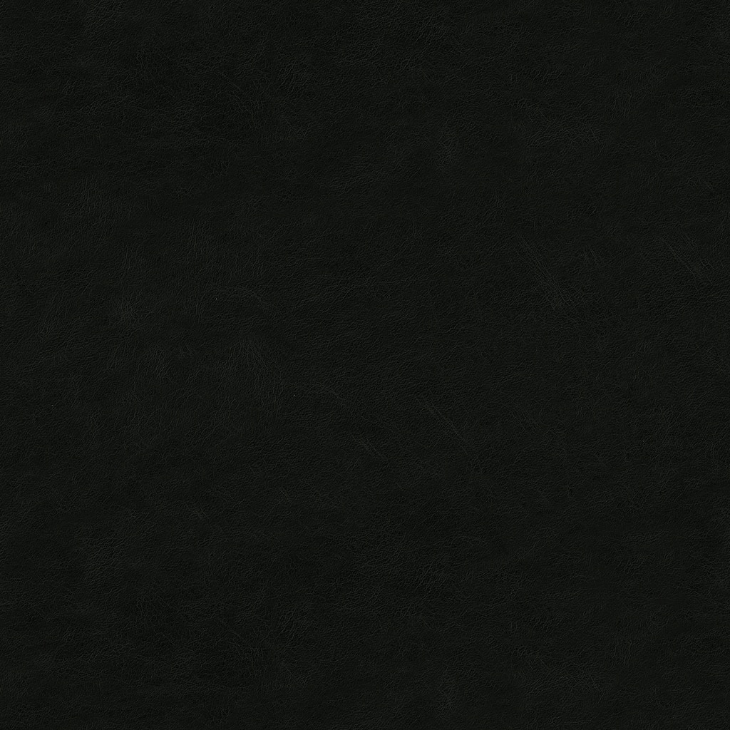 9626-31