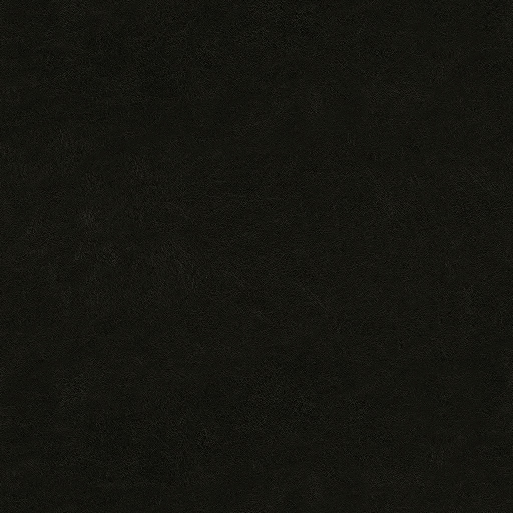   9629-79