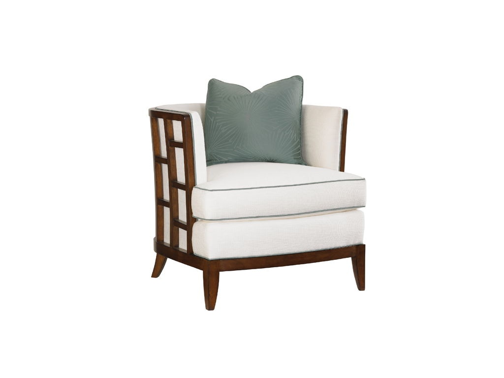 tommy bahama abaco chair