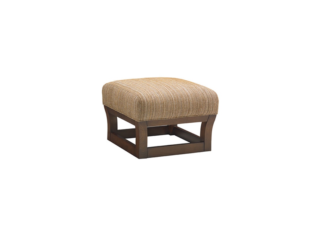 Tommy bahama sale ottoman