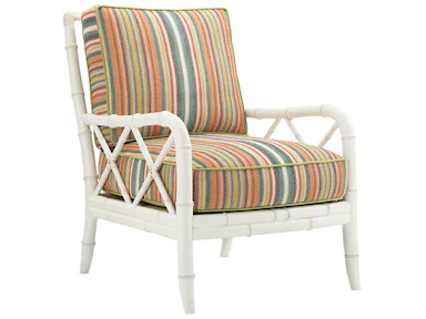Tommy Bahama Home Ivory Key | Hickory Furniture Mart | Hickory, NC Tommy Bahama Home Ivory Key | Hickory Furniture Mart | Hickory, NC