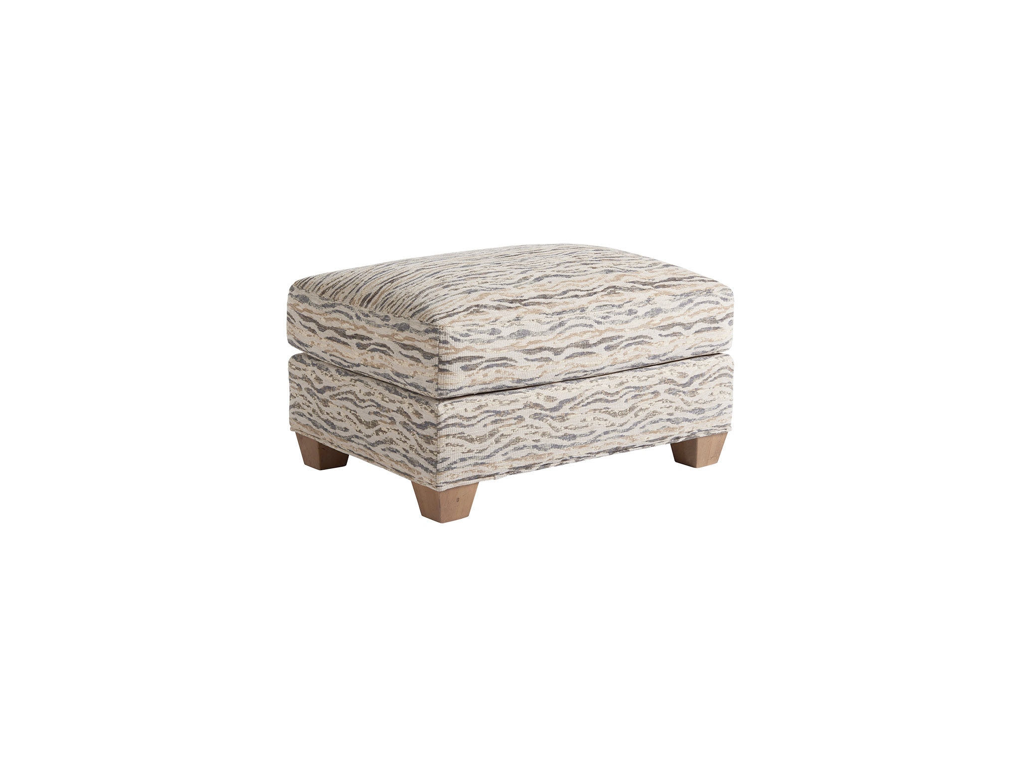 tommy bahama ottoman