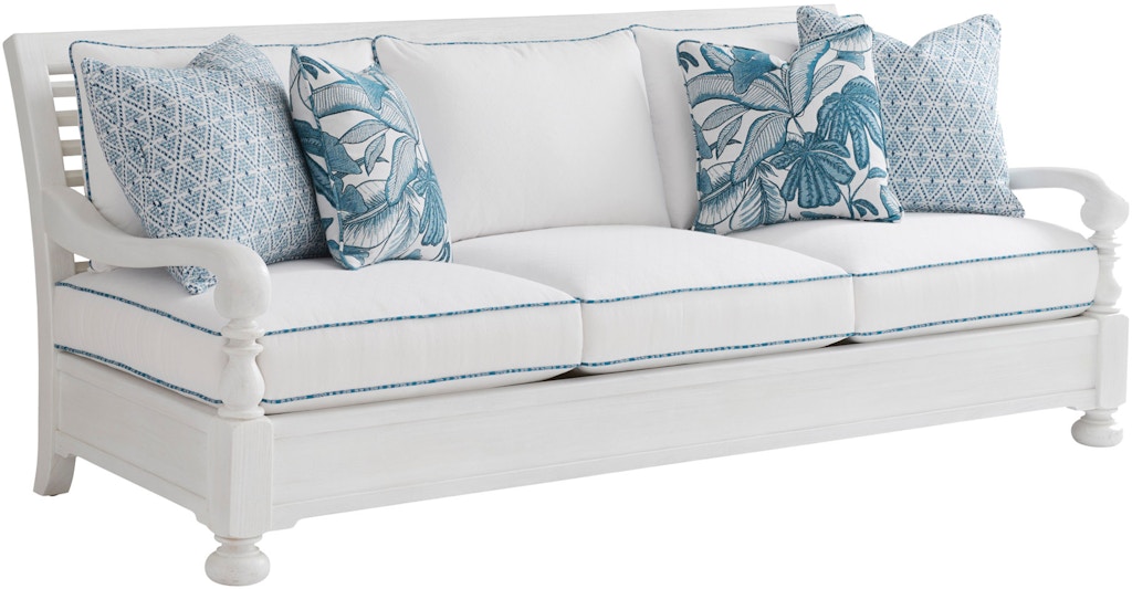 tommy bahama trundle sofa bed