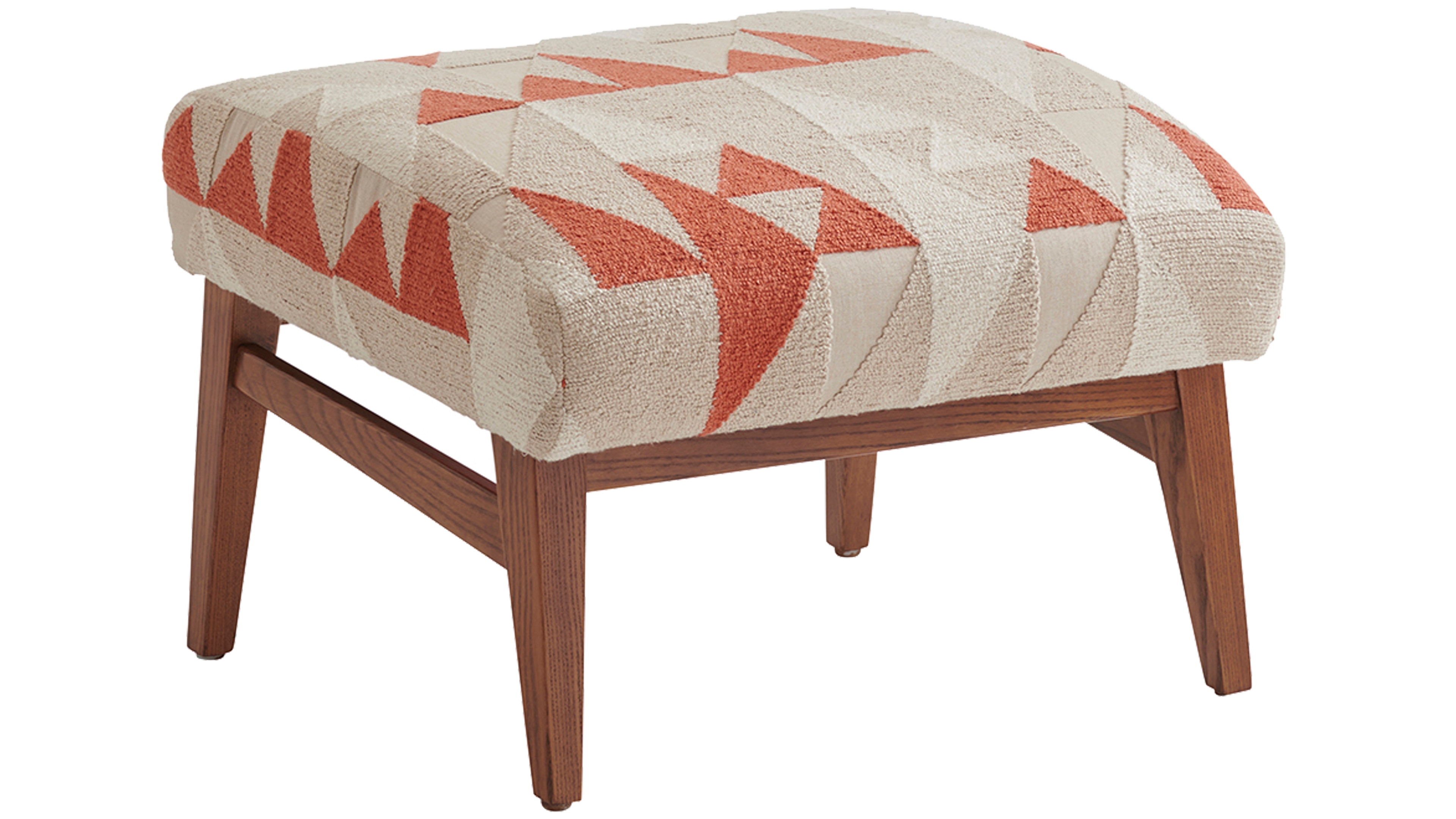 Tommy bahama sale ottoman