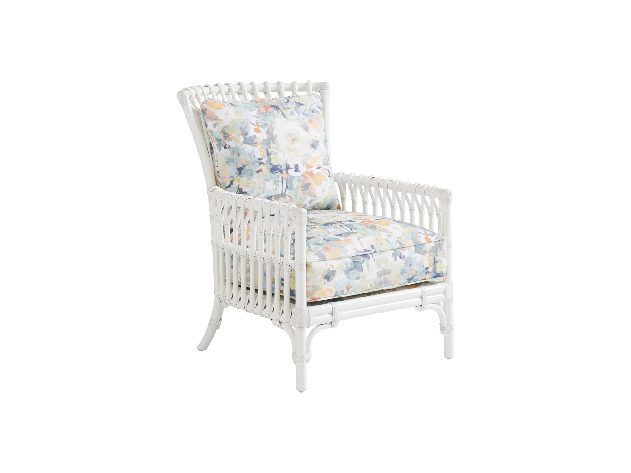 Newcastle Chair LX195111