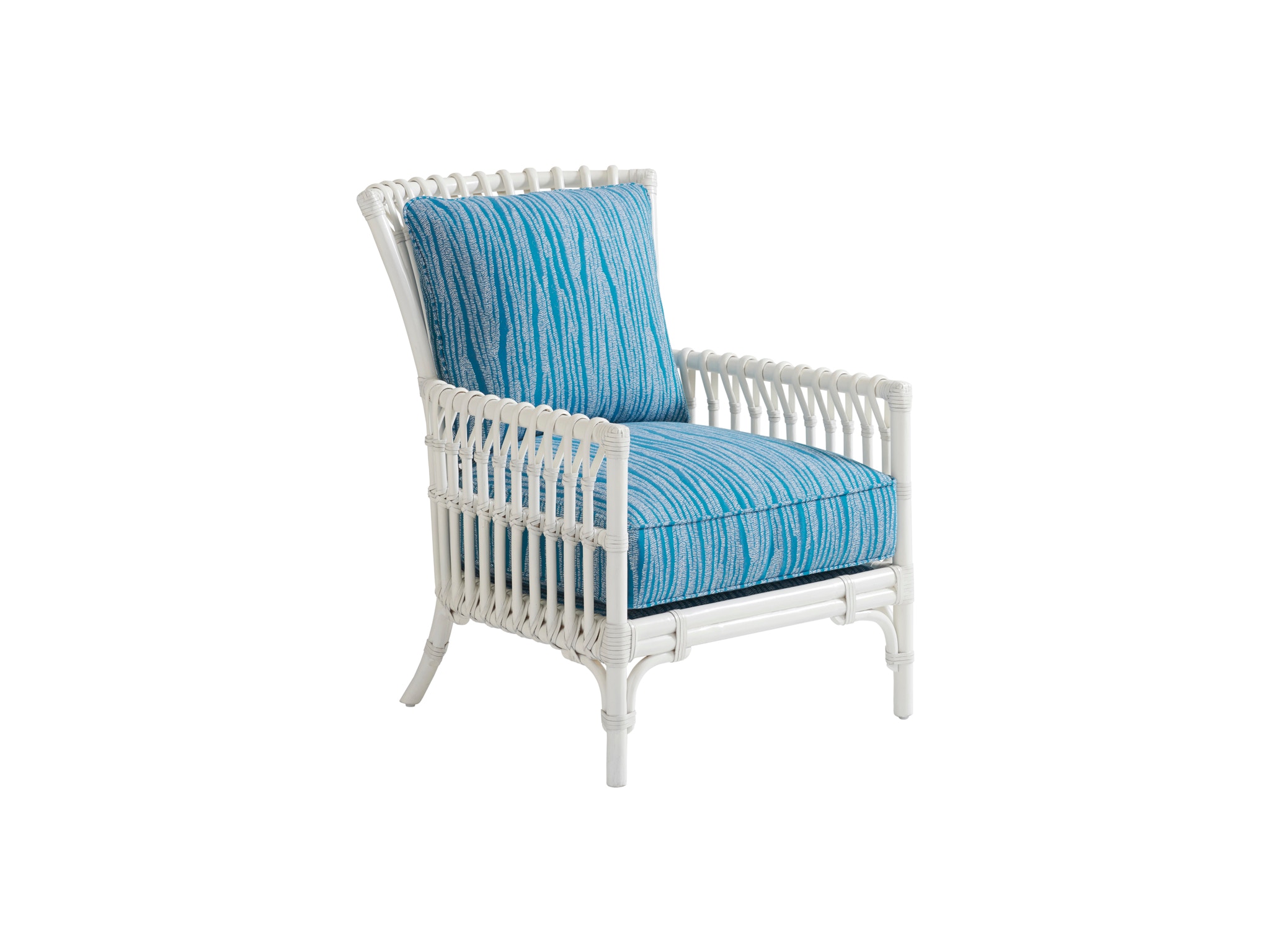 Newcastle Chair LX195111