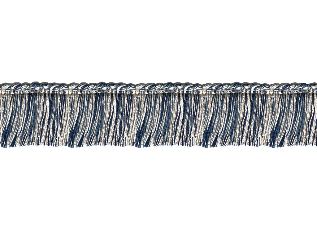 400-31