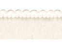 401-11