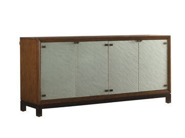 Dining Room Cabinets - Gorman's - Serving Detroit Area With