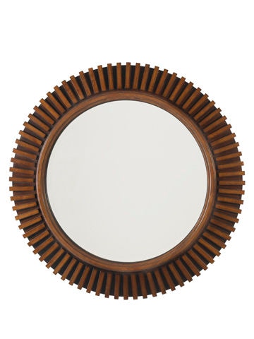 Tommy Bahama Home 536-902 Mirrors Reflections Mirror Tommy Bahama Home 536-902 Mirrors Reflections Mirror