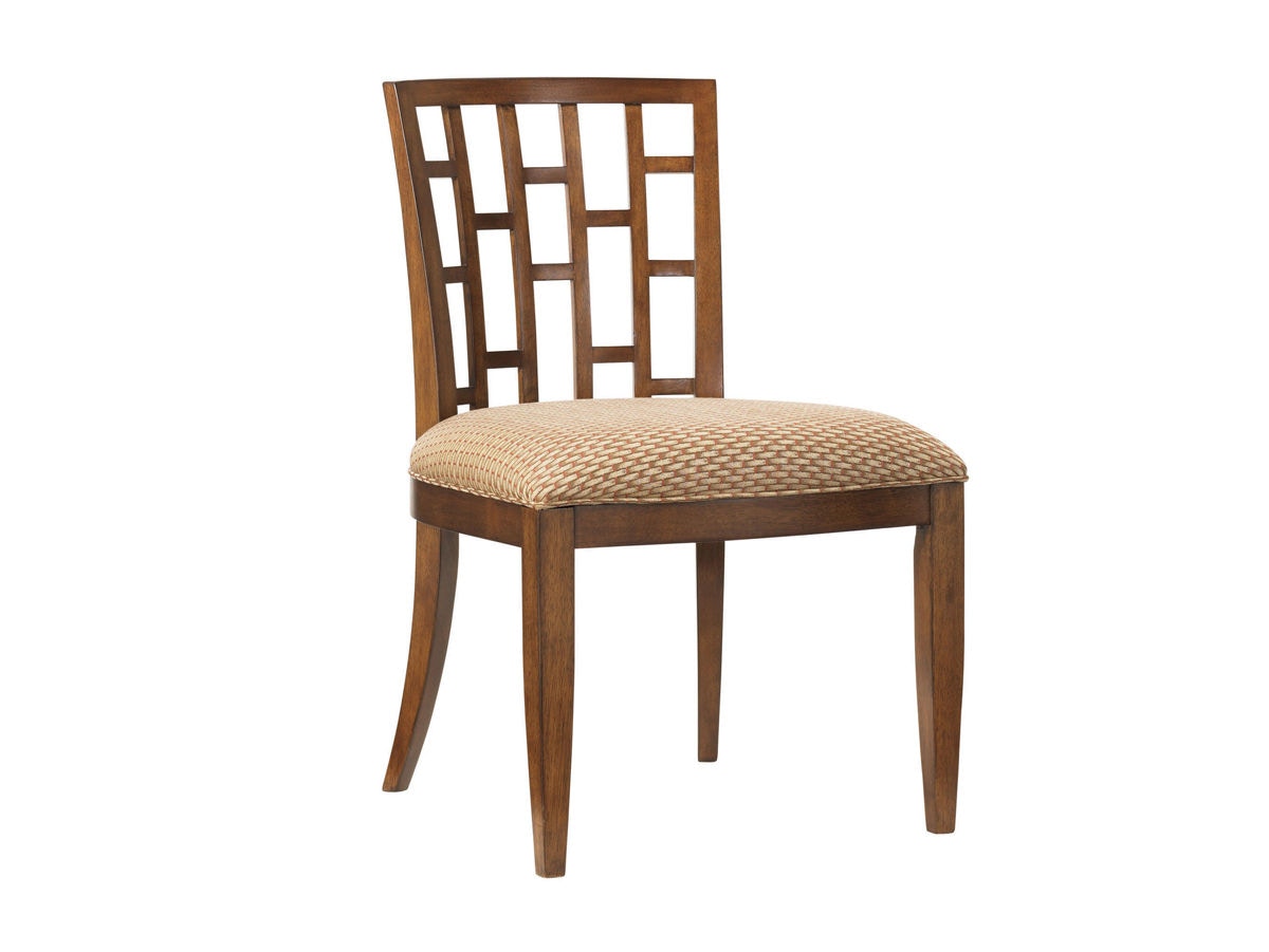 tommy bahama chair warranty